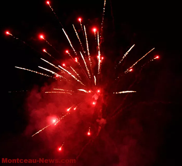 artifice-forain-080925161024