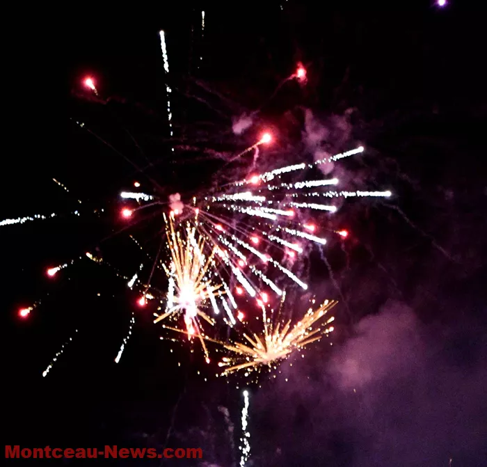 artifice-forain-080925161026