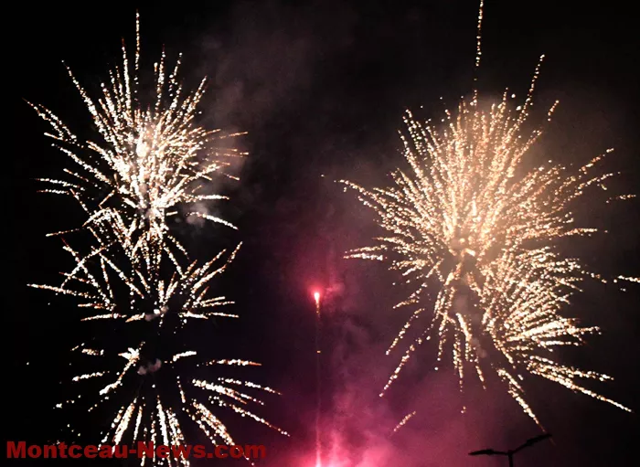 artifice-forain-080925161030