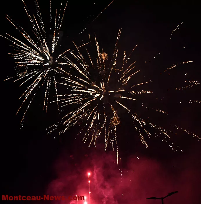 artifice-forain-080925161031