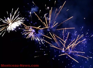 Montceau-les-mines – Clap de fin