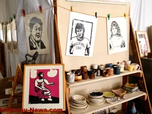 atelier-du-coin-190925161025