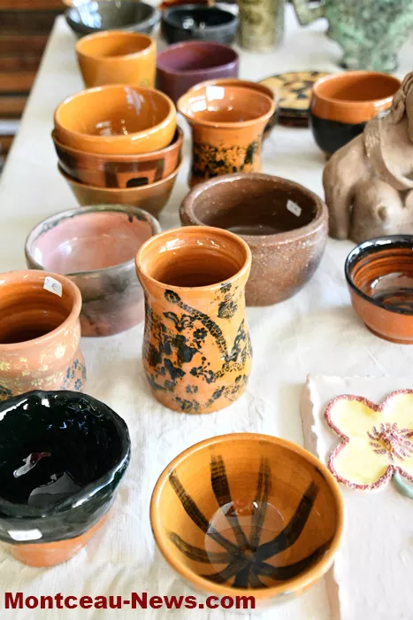 atelier-du-coin-190925161027