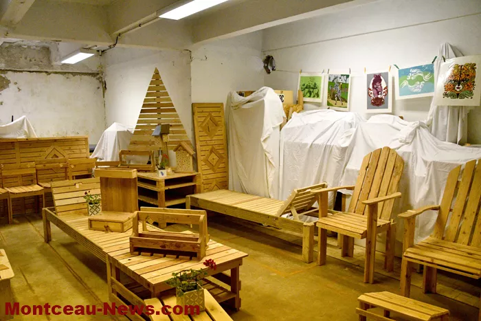 atelier-du-coin-190925161032