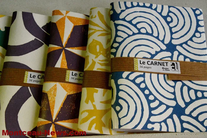 atelier-du-coin-190925161038