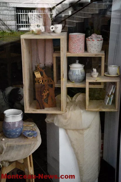 atelier-du-coin-190925161040