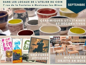 ateliers-coin-170925