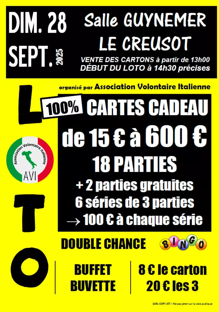 avi-loto-250925