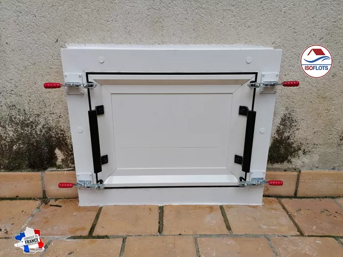 azur-labrosse-290925161025
