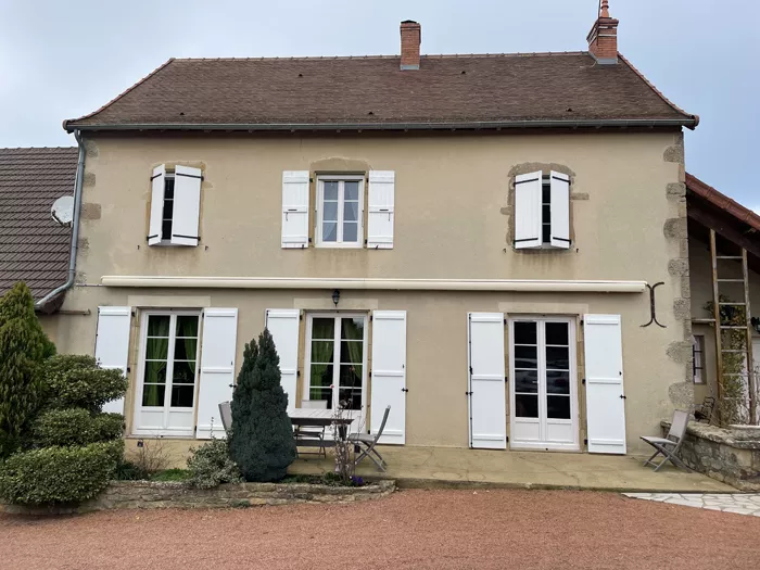 azur-labrosse-290925161029