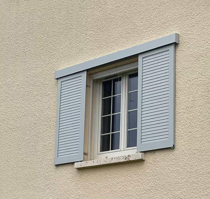 azur-labrosse-290925161030