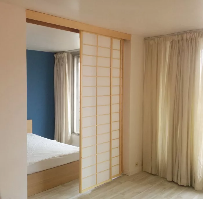 azur-labrosse-290925161031