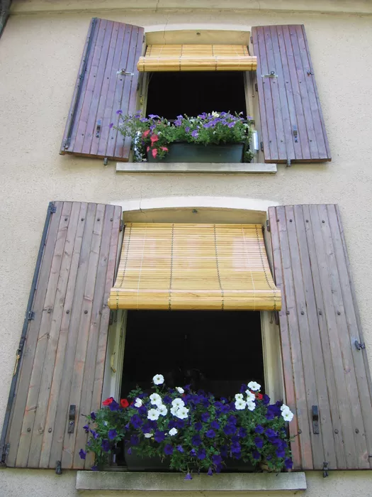 azur-labrosse-290925161032