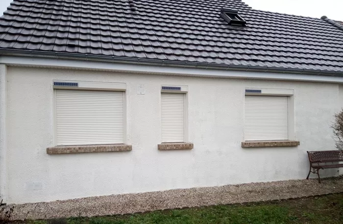 azur-labrosse-290925161037
