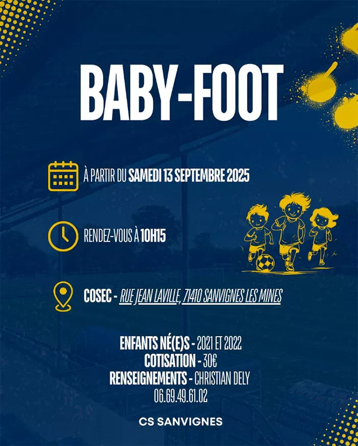 baby-foot-080925