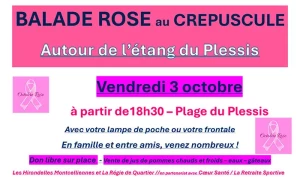 balade-rose-190925