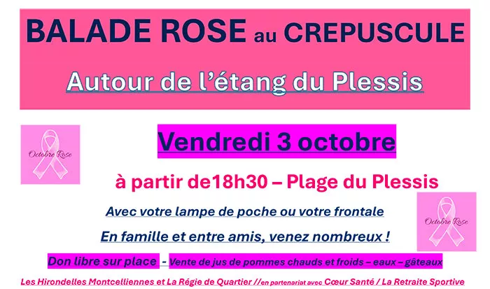 balade-rose-190925