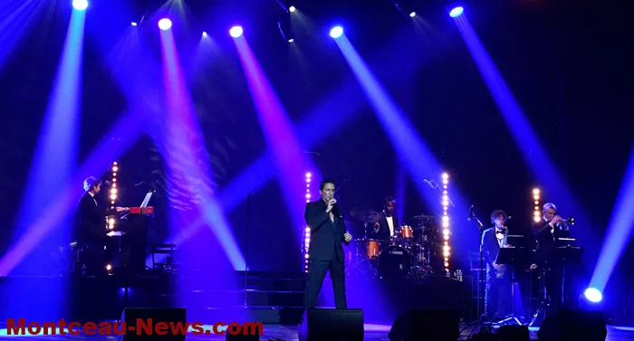 bam-brilland-260925161036