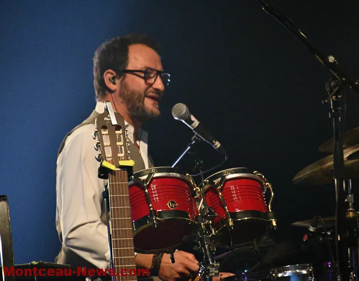 bam-fugain-brilland-260925161042