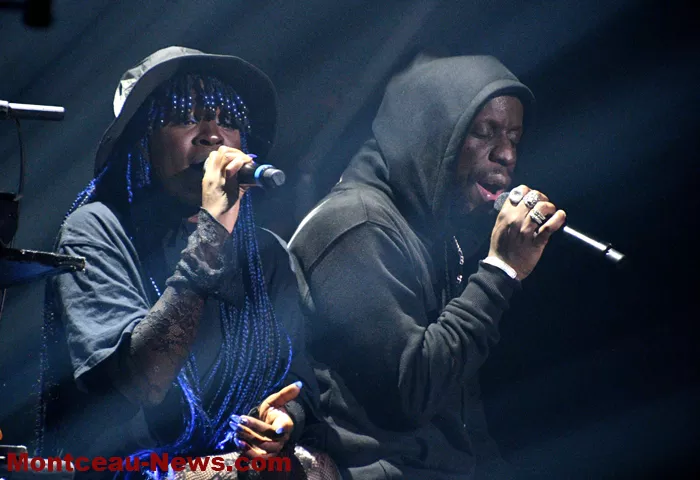 bam-mont-270925161032
