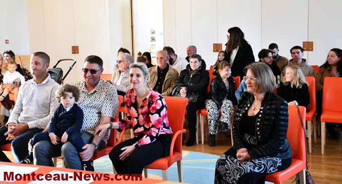 bapteme-montceau-280925161027