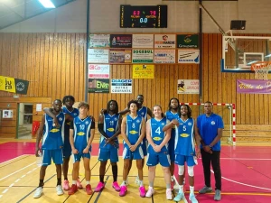 basket-270925