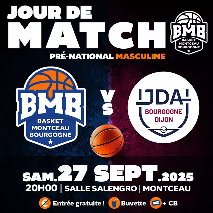 basket-2709252