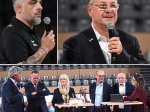 basket-elan-050925