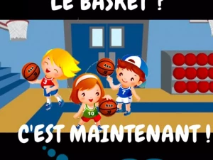 basket-jeunes-100925
