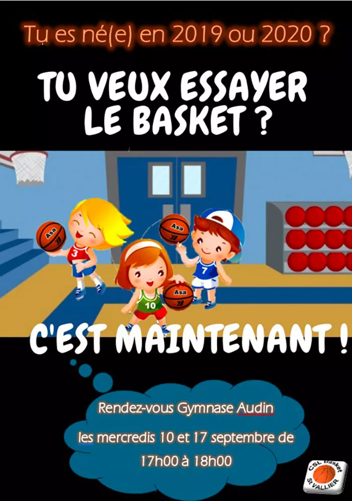 basket-jeunes-100925