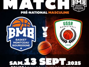 basket-montceau-130925