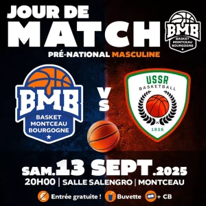 basket-montceau-130925