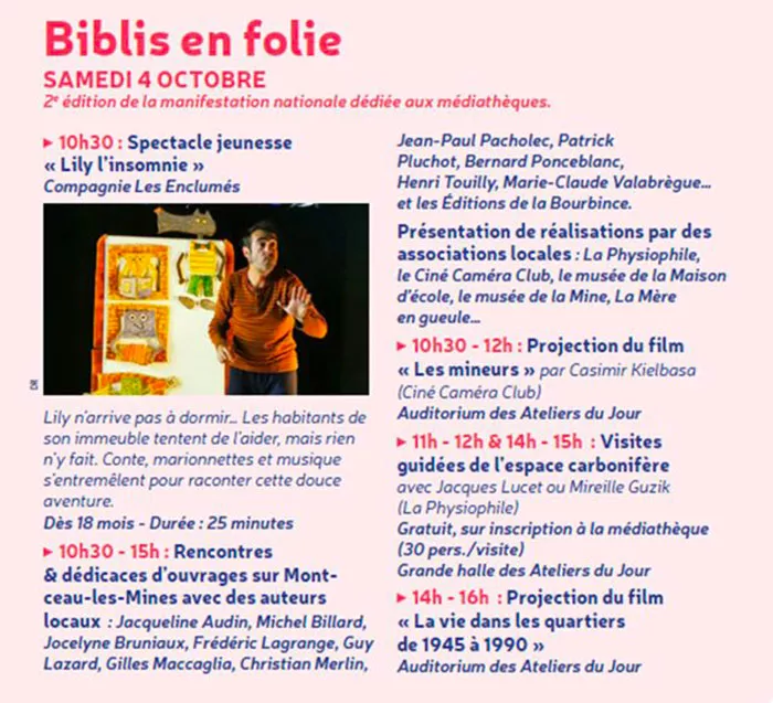 bibly-adj-2809252