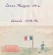 blog-musee-ecole-060925