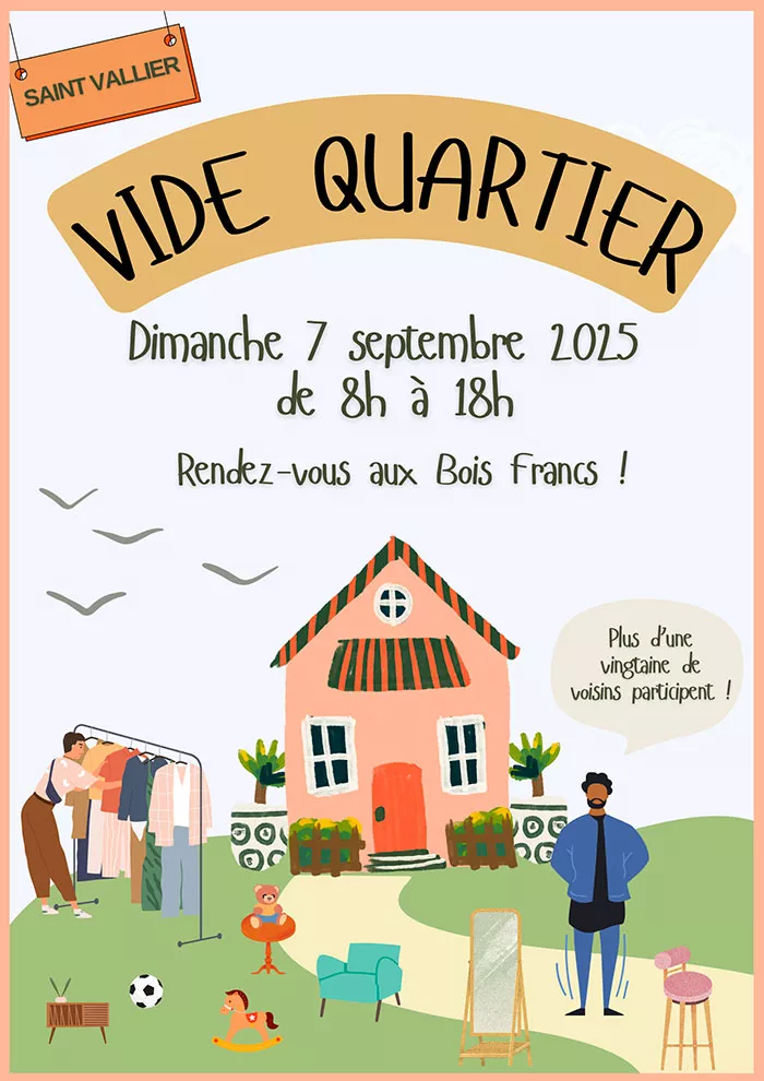bois-franc-050925