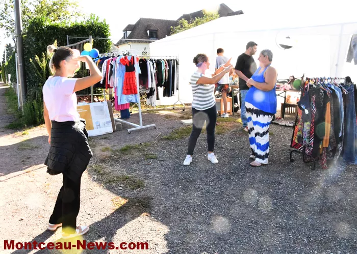 bois-franc-grenier-080925161026