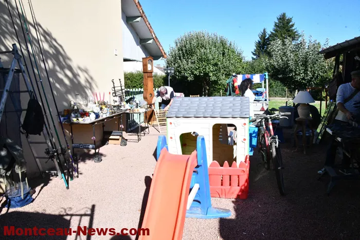bois-franc-grenier-080925161030