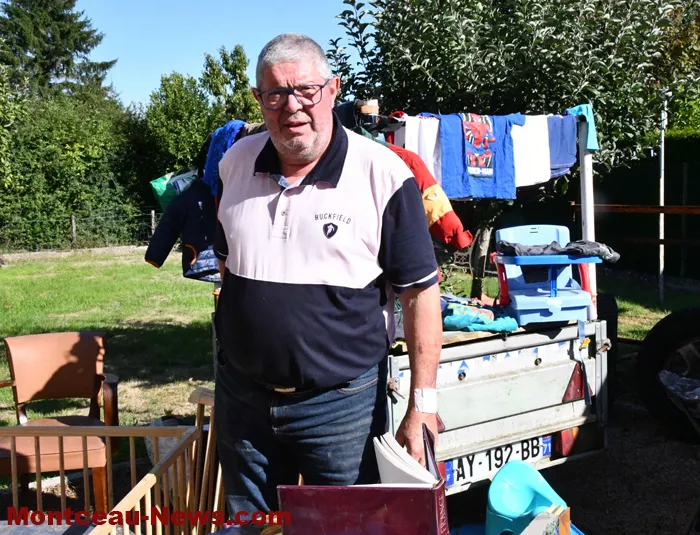 bois-franc-grenier-080925161031