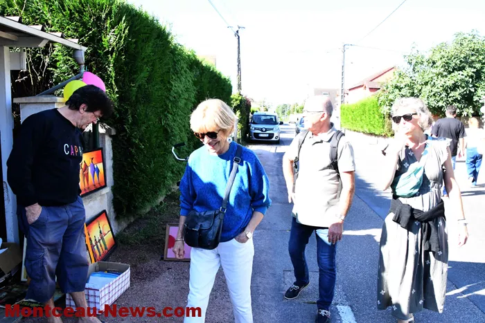 bois-franc-grenier-080925161032
