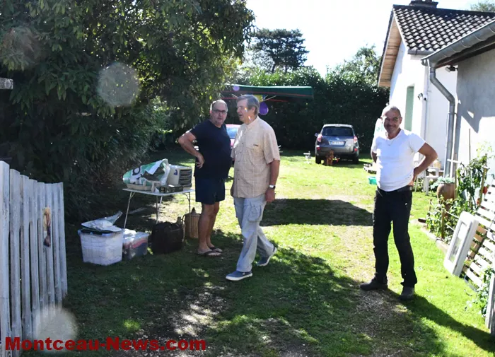 bois-franc-grenier-080925161036