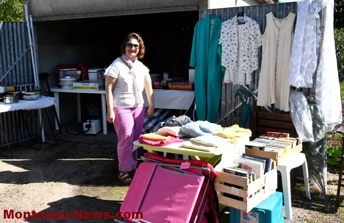 bois-franc-grenier-080925161037