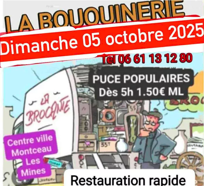 bouquinerie-broc-300925