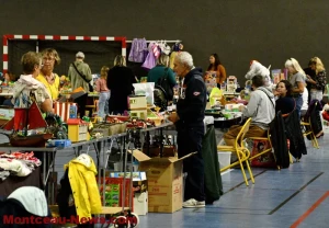 bourse-jouet-blanzy-220925161027