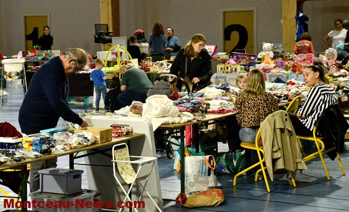 bourse-jouet-blanzy-220925161028