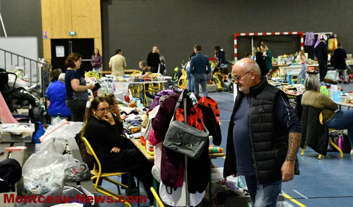 bourse-jouet-blanzy-220925161029