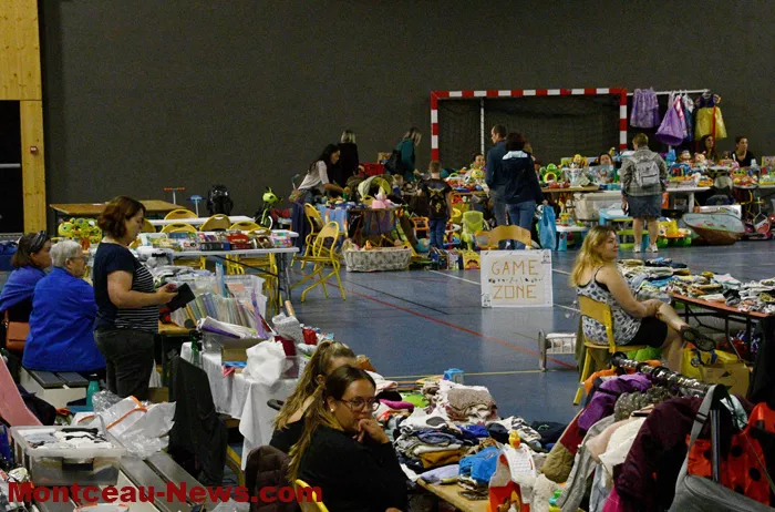 bourse-jouet-blanzy-220925161030