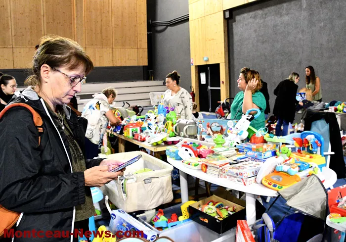 bourse-jouet-blanzy-220925161034