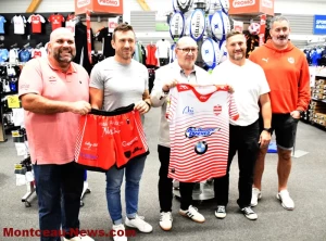 boutique-rcmb-030925161032