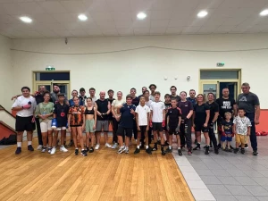 box-pouilloux-100925161024