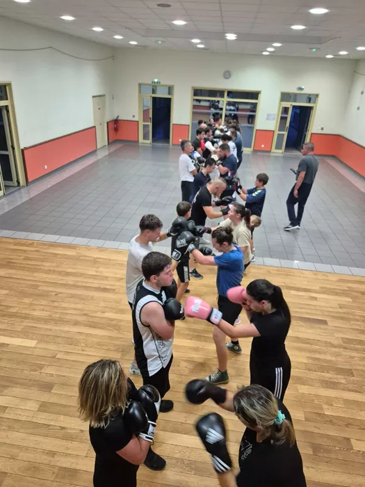 box-pouilloux-100925161025